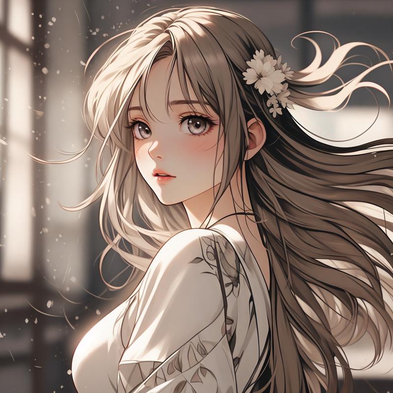 3精品动漫在线观看视频-自偷自拍亚洲综合精品第一页-www.一区二区三区在线看-一个人看手机在线视频-国产精品国产精品久久-高清少妇熟女一区二区-国产精品视频91-午夜久久久av网站|中央气象台今天继续发布高温橙色预警 重庆内蒙古等地局地40°C以上高温